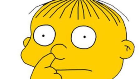 ¿Por qué comerse los mocos es bueno para la salud?