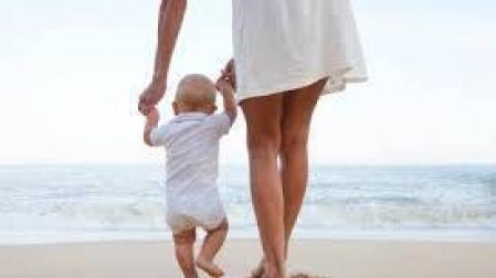 Expofamily quiere premiar a todas las madres