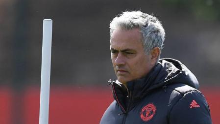 El Celta comienza su examen más difícil