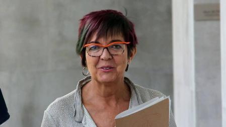 Podemos pide realizar auditorías los centros concertados en Navarra