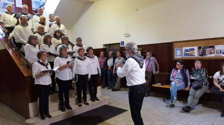 La Laboral sigue dando lecciones