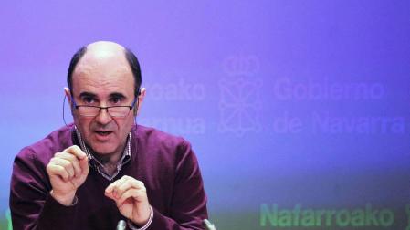 Manu Ayerdi.
