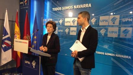 El TSJN revoca dos acuerdos del pleno de Tafalla sobre el Hospital