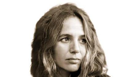 Isabel González