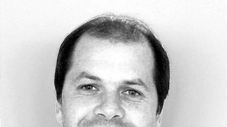 Fernando Ciordia
