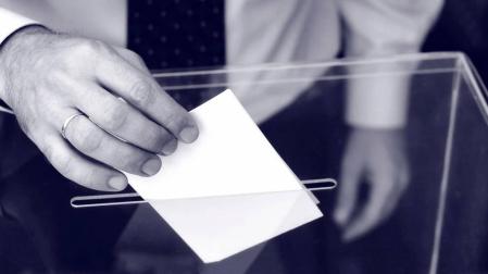 Las elecciones amañadas de hace dos siglos en Navarra