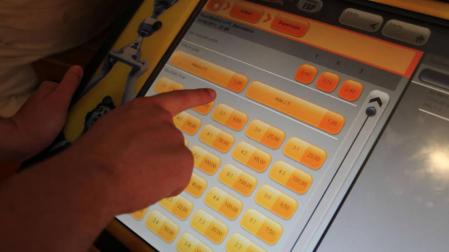 El cuatripartito decide que las apuestas tributen al 12% y no al 15%