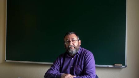 “Todos hacían trampas en las elecciones del periodo isabelino”
