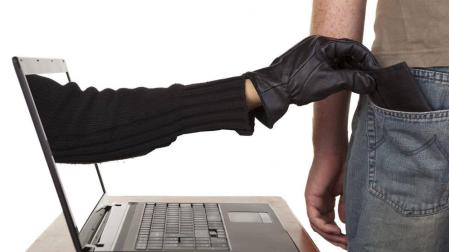 Las estafas por Internet siguen creciendo y suman el 55% de las denuncias por fraude