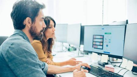 Consejos para dar los primeros pasos como emprendedor