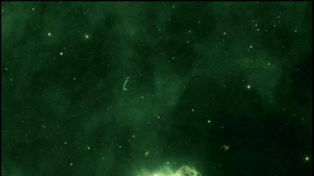 Crítica de 'Alien: Covenant', por Carlos Bassas