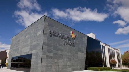 Gas Natural Fenosa invertirá 120 millones en su primer parque eólico en Australia