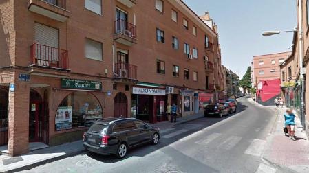 Detenida una mujer por dejar sola en casa durante horas a su niña de 2 años