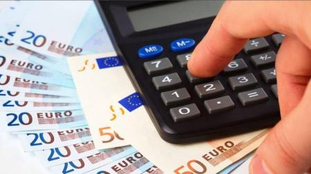 Hacienda permite a las pymes excluirse del sistema de IVA en tiempo real