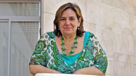 “La lactancia es de la madre y el hijo, el resto acompañamos”