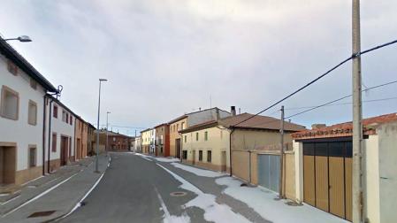 Navarra ve con "mucha preocupación" macrovaquería Soria, modelo no comparte