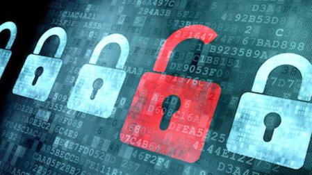 Radiografía de un ataque Ransomware