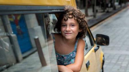 La mirada más personal a los temas sociales y personales