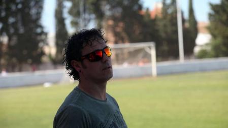 El técnico del Cortes se va porque cree que no tiene la confianza de la directiva