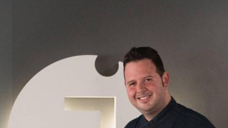 Nuevos vídeos de recetas en Diariodenavarra.es