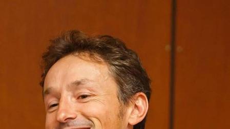 No dejes que la tecnología por sí sola asuma el reto de la innovación