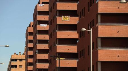 Los ayuntamientos apuestan por no devolver  el dinero a los ciudadanos
