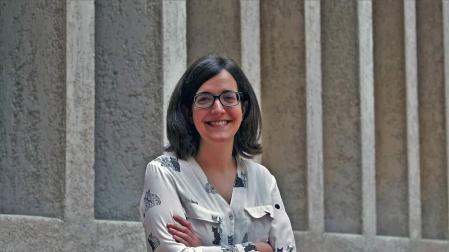 “Descubrir las falsedades de la historia de Nadia fue muy duro”