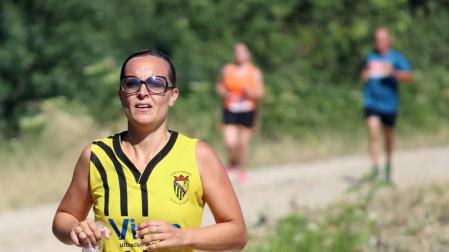 Imágenes de los 10KM del Soto de Azagra