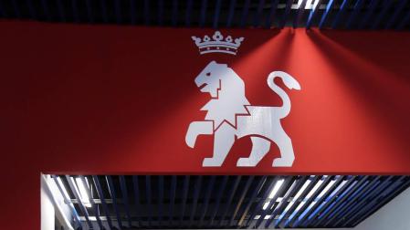 Osasuna tendrá un presupuesto puntero
