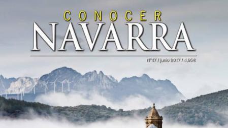 Montaña, tradición y paisajes en cuatro planes para el verano