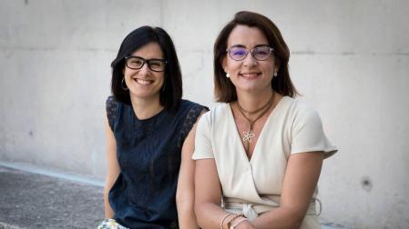 Las dietas poco saludables pueden favorecer trastornos mentales en niños