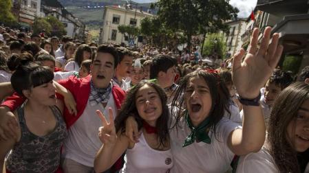 Cohete