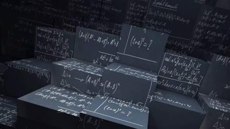 Un profesor de la UPNA busca optimizar las rutas de vehículos de mercancías