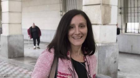 Imputados dos altos cargos del Gobierno de Aznar por el ERE de Faja Pirítica