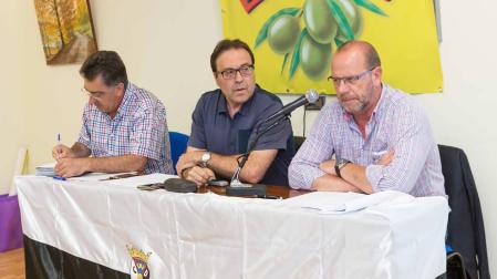 El Tudelano pagará en 10 años los 400.000 euros de deuda con Hacienda