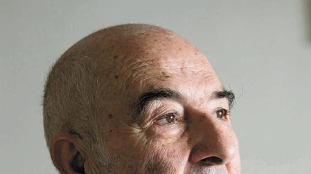 “Al encierro le auguro al menos 100 años más”