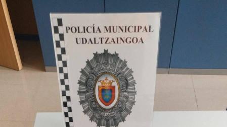 1.500€ de multa por sobrevolar un dron sobre el recorrido del encierro