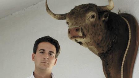 “El animalismo es un negocio como otro cualquiera”