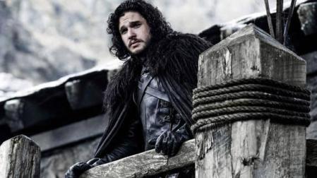 'Juego de Tronos' es el gran reclamo de HBO en España.