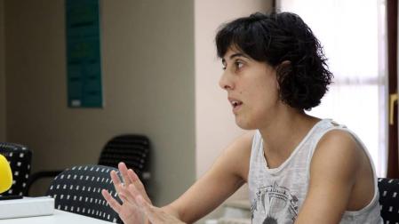 El equipo de gobierno reconoce la escasez de viviendas sociales