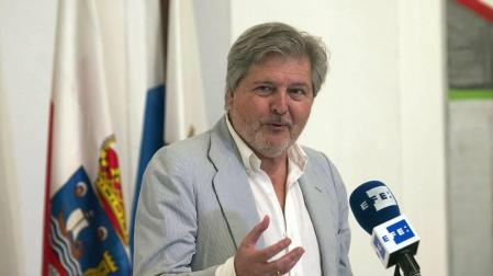 El Gobierno asegura que "nadie está por encima de la ley"