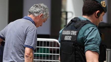 La RFEF aplaza la Asamblea del jueves y el calendario tendrá que esperar