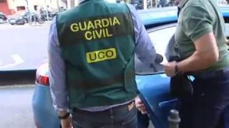 Operación Soule: derechos deportivos y mucho más