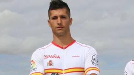 La hora de la verdad para Ioseba Fernández