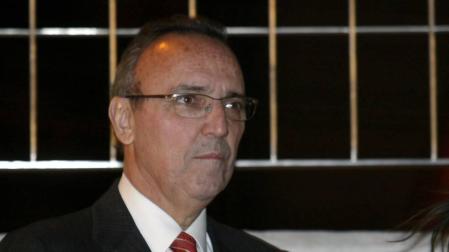 La RFEF sorteará el calendario este viernes, día 21 de julio, a las 12.30