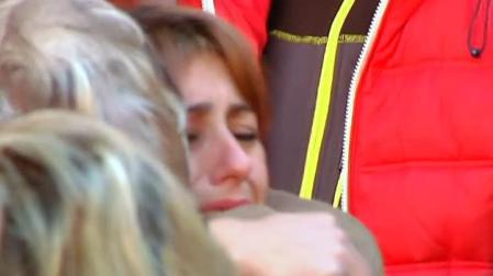 La madre de Maracena deberá entregar a sus dos hijos a su expareja