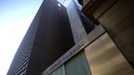 La aportación al Estado no se cerró en 2016 por discrepancias