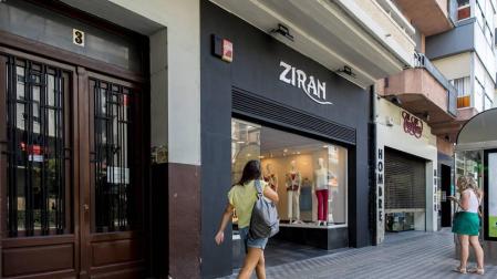 Más de mil afectados por el cierre de una franquicia de depilación láser