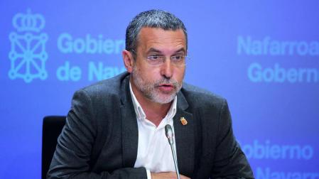 El Gobierno subvenciona la contratación de jóvenes en sectores estratégicos
