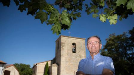 “El número de infartados crece pero se mueren menos”